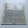 Galérie zlatých desek 2 (1985)
