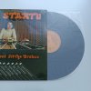 Na startu (1981)