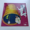Zvon Šílencův (1970)