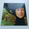 Dean Reed a jeho svět (1977)