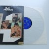 The hollies (1971)