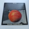 Variace - Orchestr Josefa Vobruby (1974)