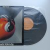 Variace - Orchestr Josefa Vobruby (1974)
