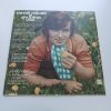 Cesty - Pavel Novák (1970)