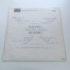 Adamo (1972)