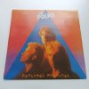 Zenyatta Mondatta (1980)