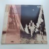 Capitol Classics Volume 3 (1990)