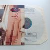 Capitol Classics Volume 3 (1990)
