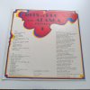 Hits of BBC and Alaska records 1