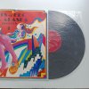 Hits of BBC and Alaska records 1