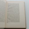 Výbor z Tacitových spisů I (1935)