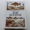 Rybí kuchyně (2005)