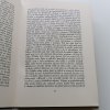Dobrodružství Čičikovova aneb Mrtvé duše (1931)