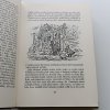 Dobrodružství Čičikovova aneb Mrtvé duše (1931)