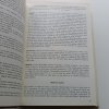 Speciální příručka pro sběratele československých známek (1971)