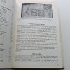 Speciální příručka pro sběratele československých známek (1971)
