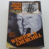 Druhá světová válka II - Jejich nejskvělejší hodina (1993)