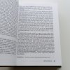 Druhá světová válka II - Jejich nejskvělejší hodina (1993)