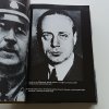 Druhá světová válka II - Jejich nejskvělejší hodina (1993)