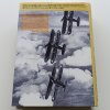 Druhá světová válka II - Jejich nejskvělejší hodina (1993)