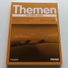 Themen 1 - učebnice + pracovní sešit (1994)