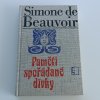 Paměti spořádané dívky (1969)