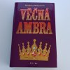 Věčná Ambra I (1994)
