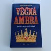 Věčná Ambra II - Volné pokračování (1994)