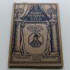 Doby, postavy a díla - Rudolf II., milovník umění a sběratel