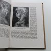 Doby, postavy a díla - Rudolf II., milovník umění a sběratel