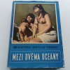 Mezi dvěma oceány (1961)