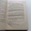 Výbor rozprav a studií (1953)