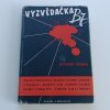 Vyzvědačka (1948)