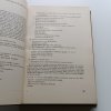 Porodnické operace (1955)
