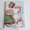 Učíme se šít 1-2 (1990-1991)