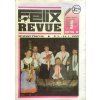 Felix revue 1 (1993)