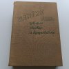 Varíme zdravo, chutno a hospodárne (1957)