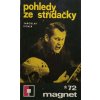 Pohledy ze střídačky (1972)