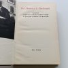 Od Zborova k Bachmači (1948)