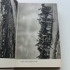 Od Zborova k Bachmači (1948)
