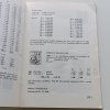 Katalog známek a celin 1939-1945 (1990)