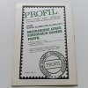 Ceník poštovních známek platných na území ČSR 1939-1945 (1990)