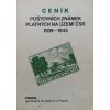 JK168 (21)