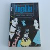 Angelika a král 1-2 (1992)