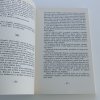 Angelika a král 1-2 (1992)