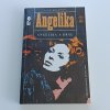 Angelika a král 1-2 (1992)