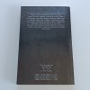 Angelika a král 1-2 (1992)