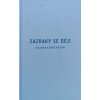 JK169 (18)