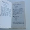 Atlas chránených živočíchov Slovenska (1982)