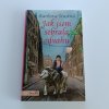 Jak jsem sebrala odvahu (2015)